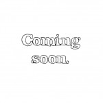 Coming soon s